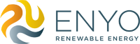 Enyo Renewable Energy