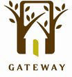Gateway Academy