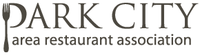 Park City Restaurant Assiciation