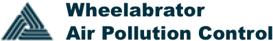 Wheelabrator Air Pollution Control